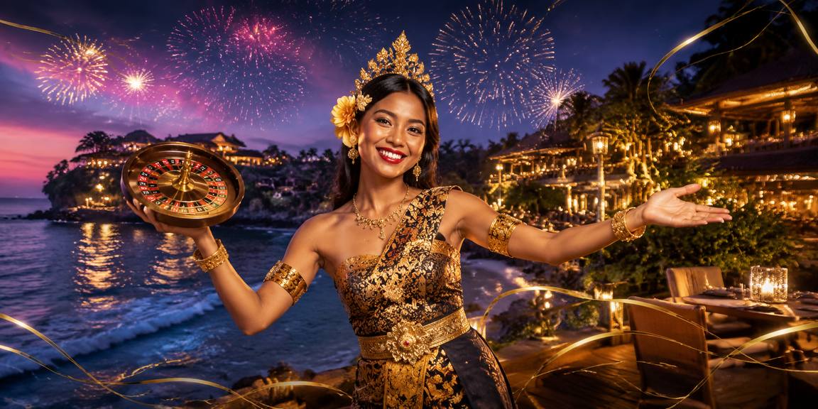 winslots login Super Sic Bo