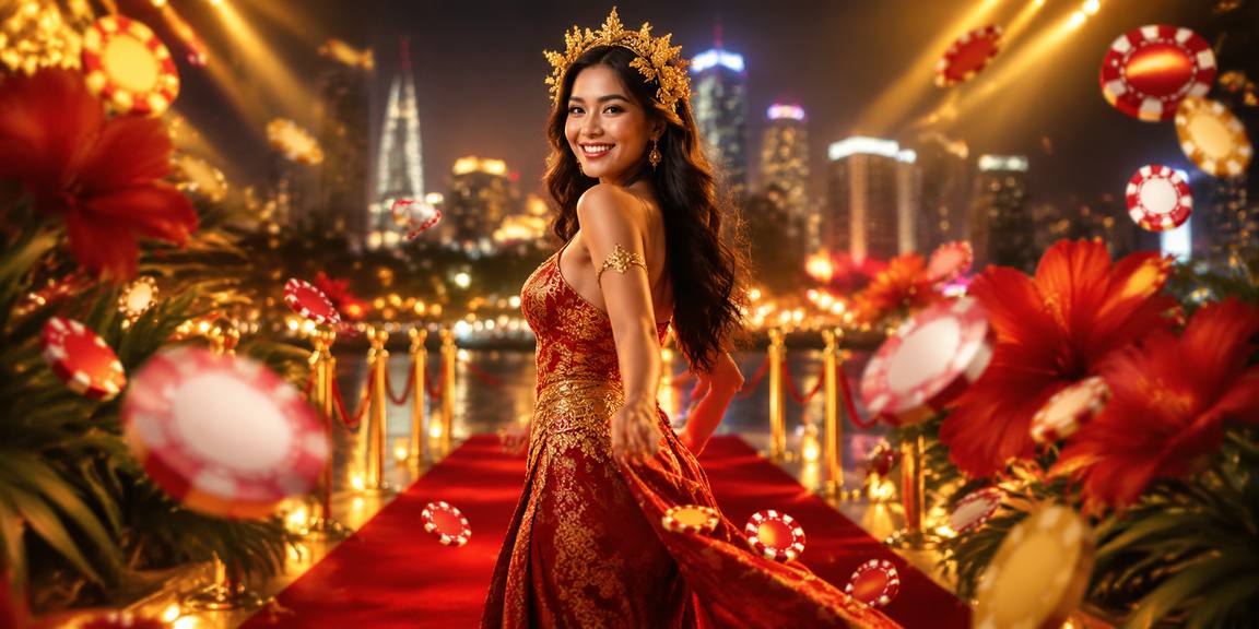 winslots login Weekly Casino Competitions