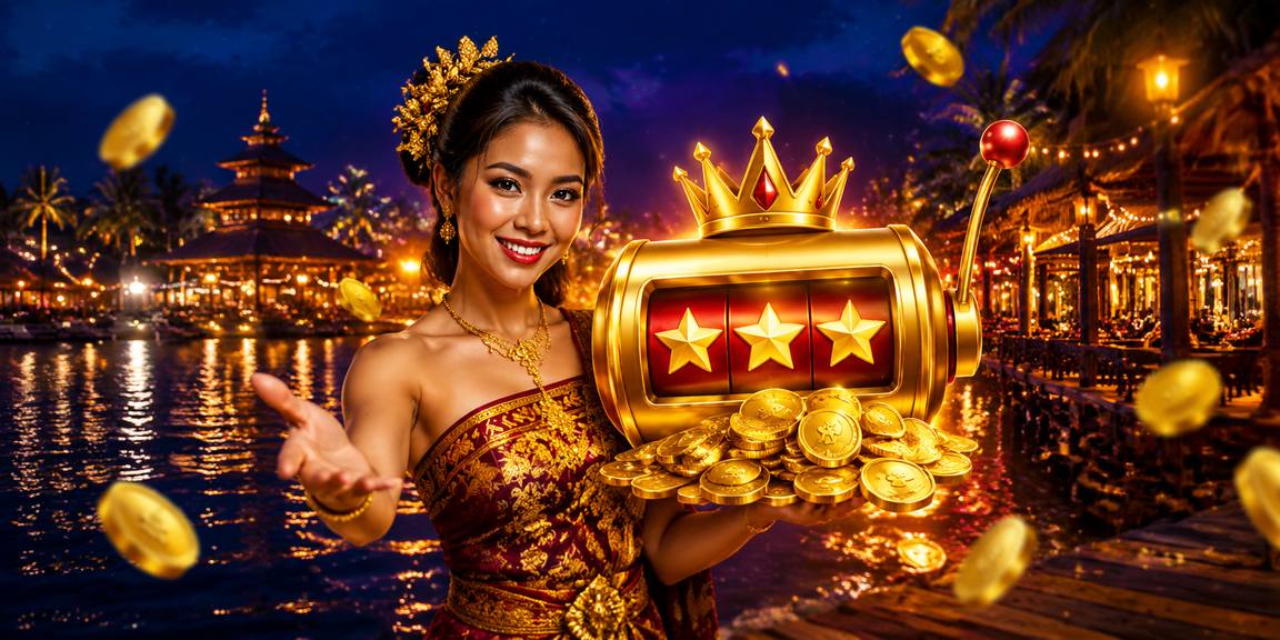 winslots login Your winslots login questions answered fast
