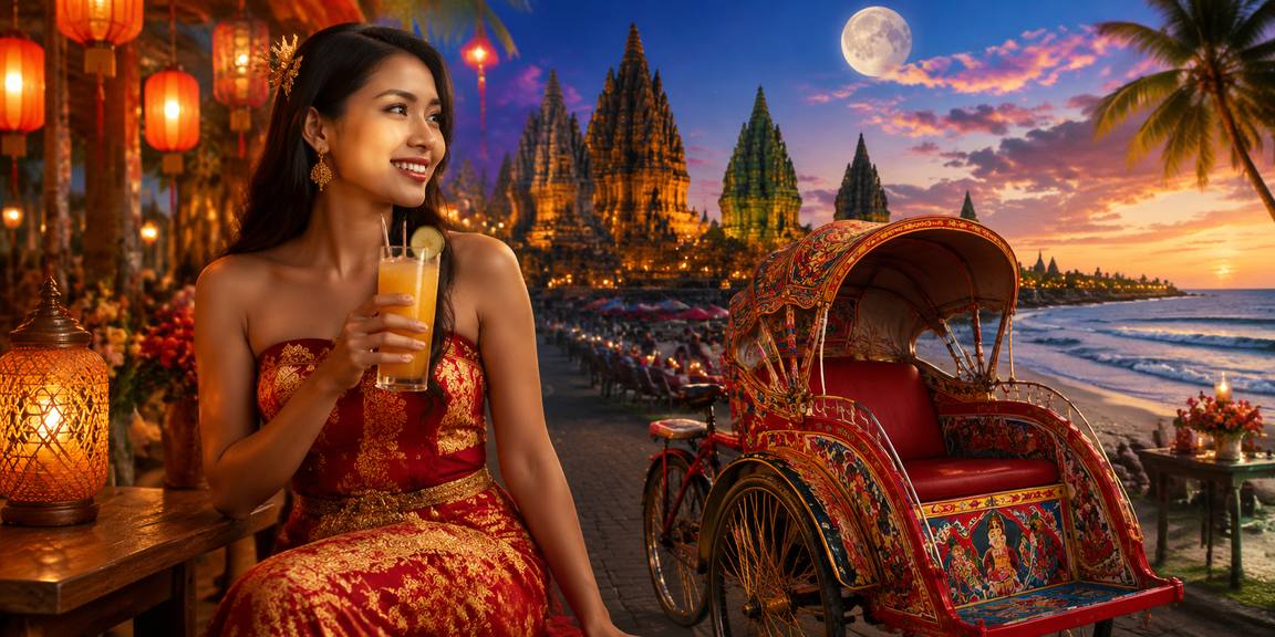 winslots login Terms & Conditions That Work for You