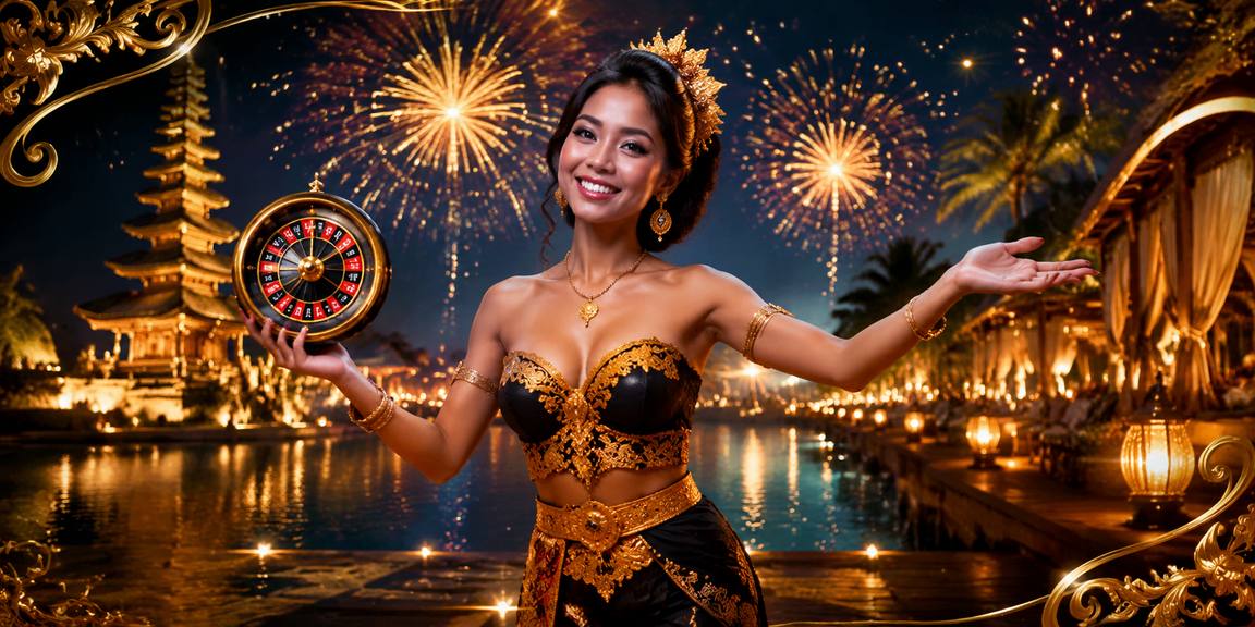 winslots login Sign Into Your winslots login Account in Seconds