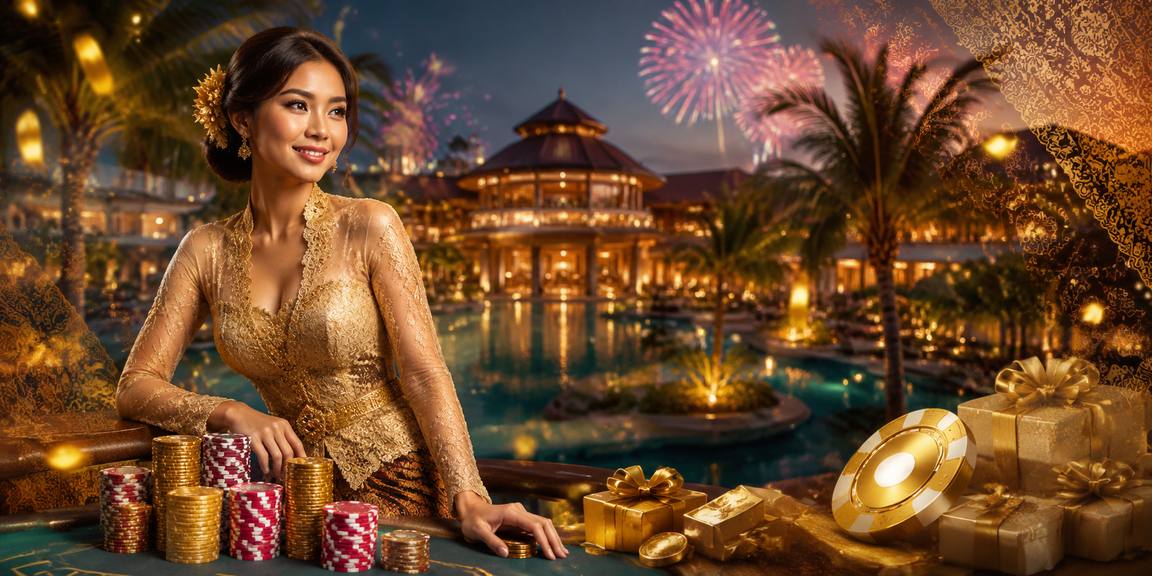 winslots login Support reaches you seven days a week